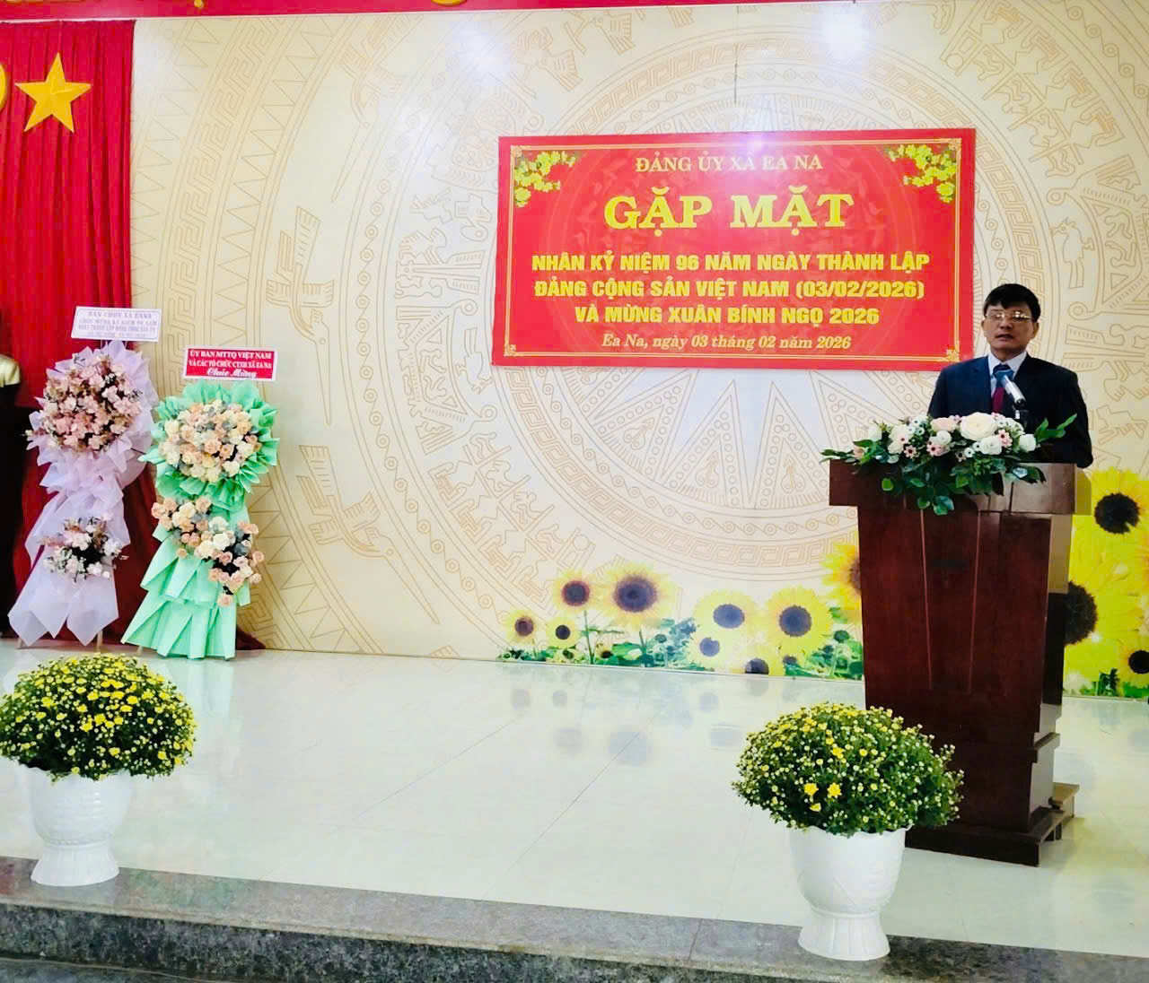 172e04c4b3db3d8564ca5